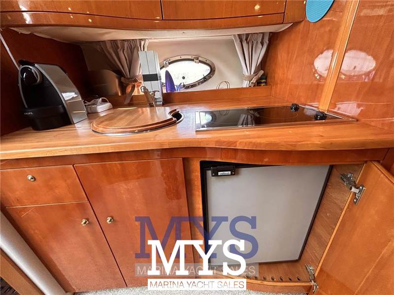 Innovazioni e Progetti MIRA 37 Foto 17