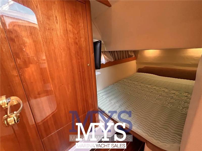 Innovazioni e Progetti MIRA 37 Foto 18