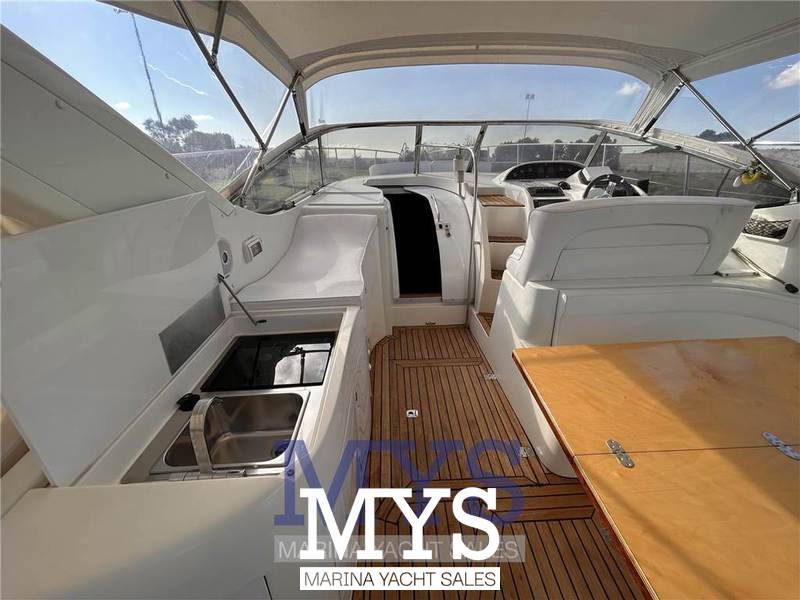 Innovazioni e Progetti MIRA 37 Foto 7