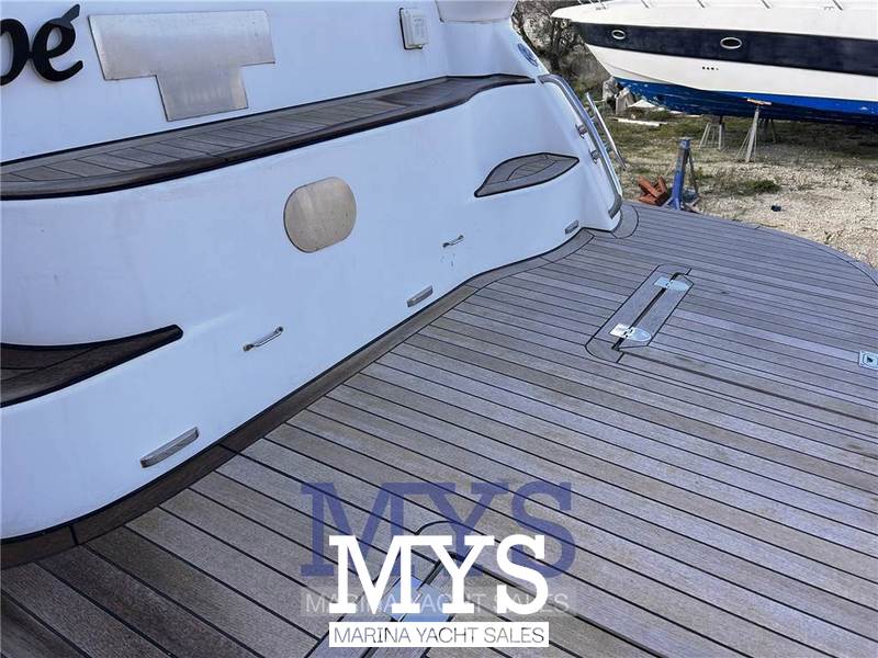 Innovazioni e Progetti MIRA 37 Foto 5