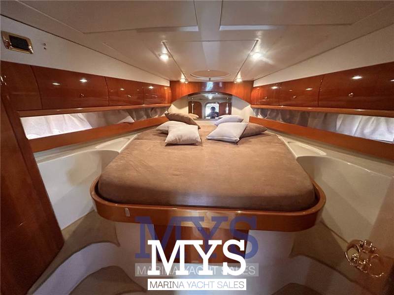 Innovazioni e Progetti MIRA 37 Foto 20