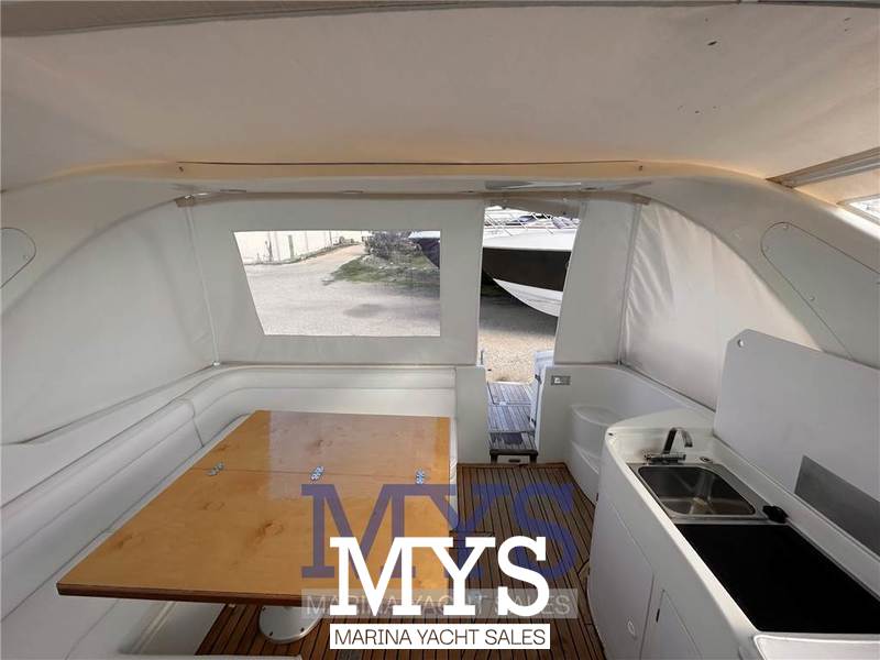 Innovazioni e Progetti MIRA 37 Foto 13