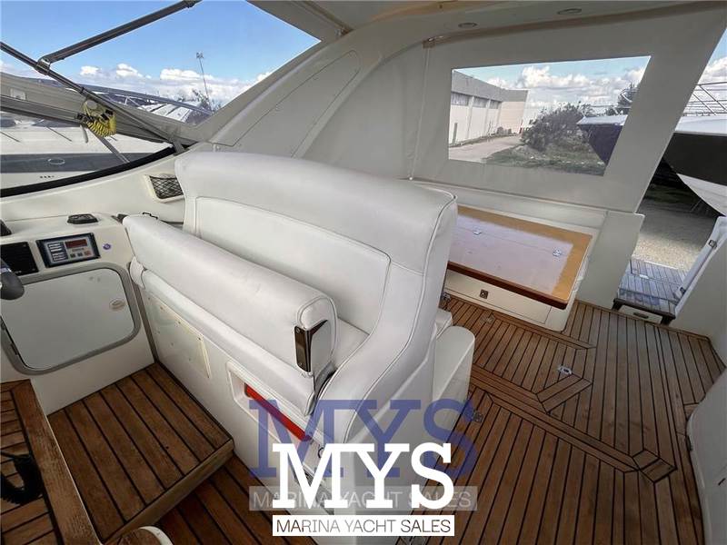 Innovazioni e Progetti MIRA 37 Foto 12