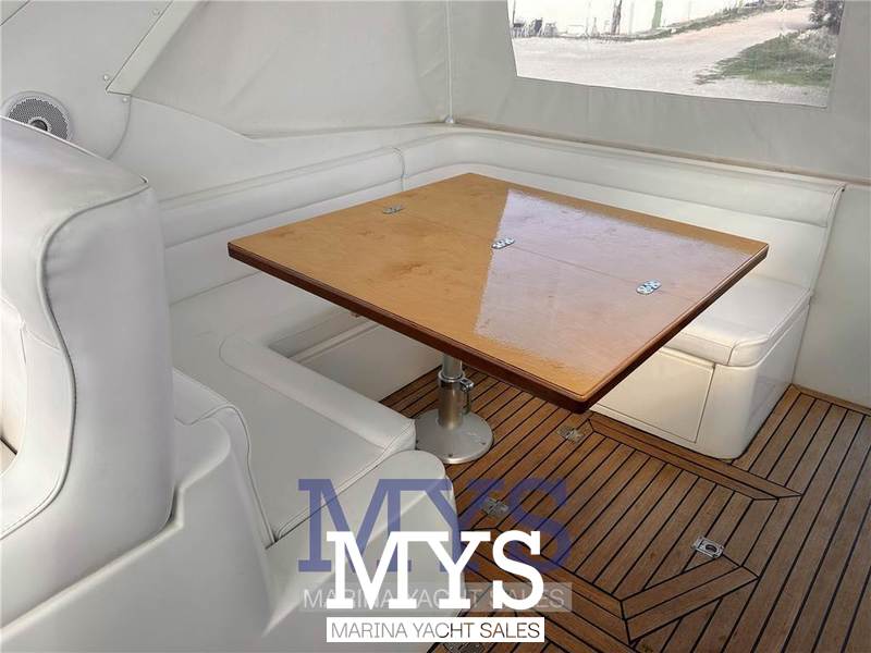 Innovazioni e Progetti MIRA 37 Foto 14