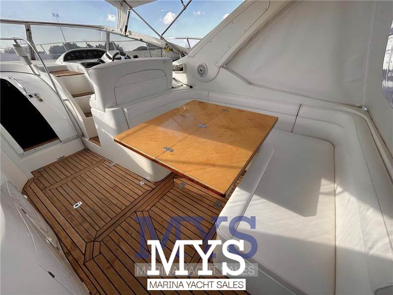 Innovazioni e Progetti MIRA 37 Foto 9