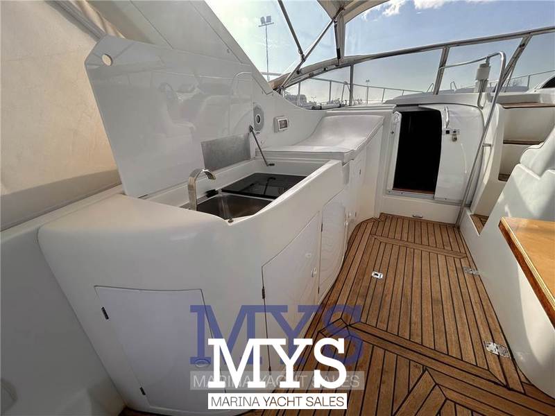 Innovazioni e Progetti MIRA 37 Foto 8