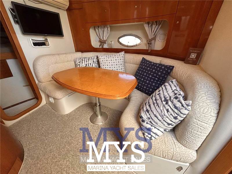 Innovazioni e Progetti MIRA 37 Foto 19