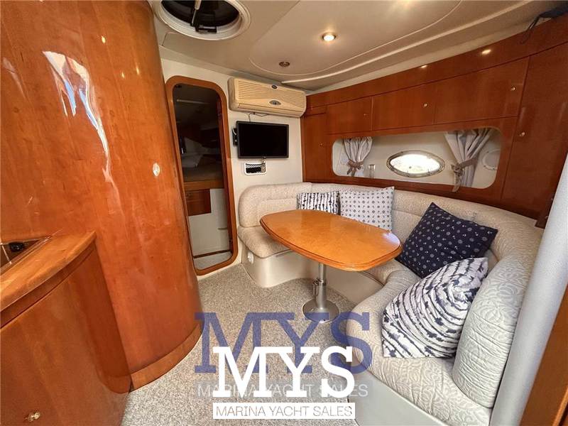 Innovazioni e Progetti MIRA 37 Foto 15