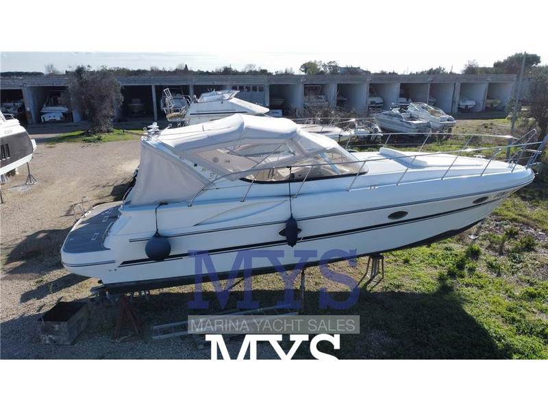 Innovazioni e Progetti MIRA 37