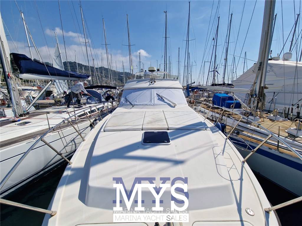 Piantoni FANTASY 45 Used 1986 - Photo 9