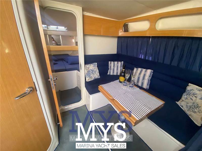 Fiart Mare 32 Genius Foto 15