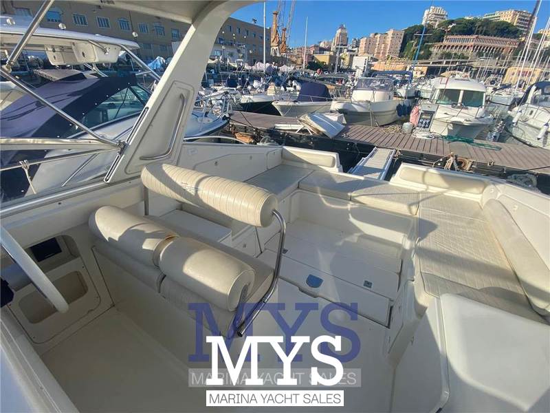 Fiart Mare 32 Genius Foto 6