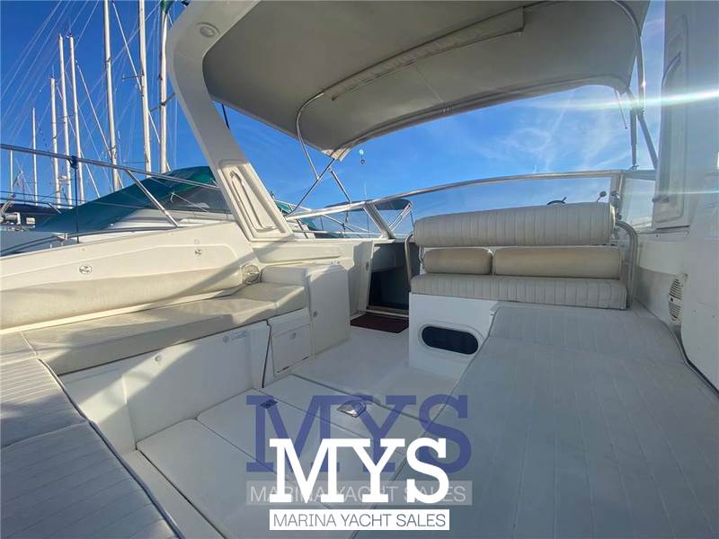 Fiart Mare 32 Genius Foto 9