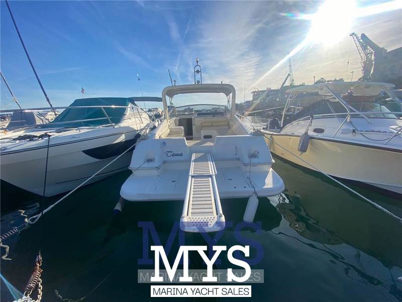 Fiart Mare 32 Genius Foto 2