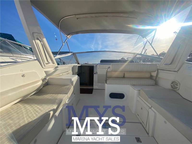 Fiart Mare 32 Genius Foto 7