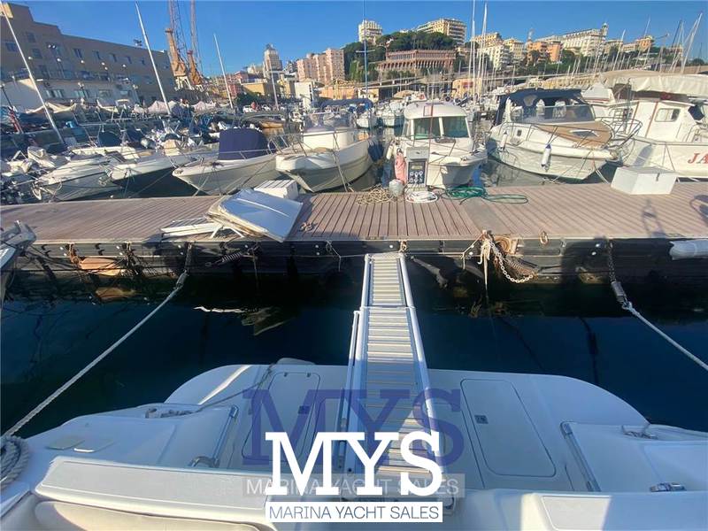 Fiart Mare 32 Genius Foto 3