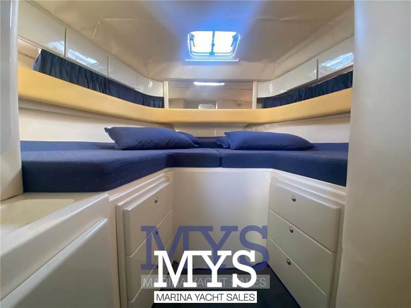 Fiart Mare 32 Genius Foto 19