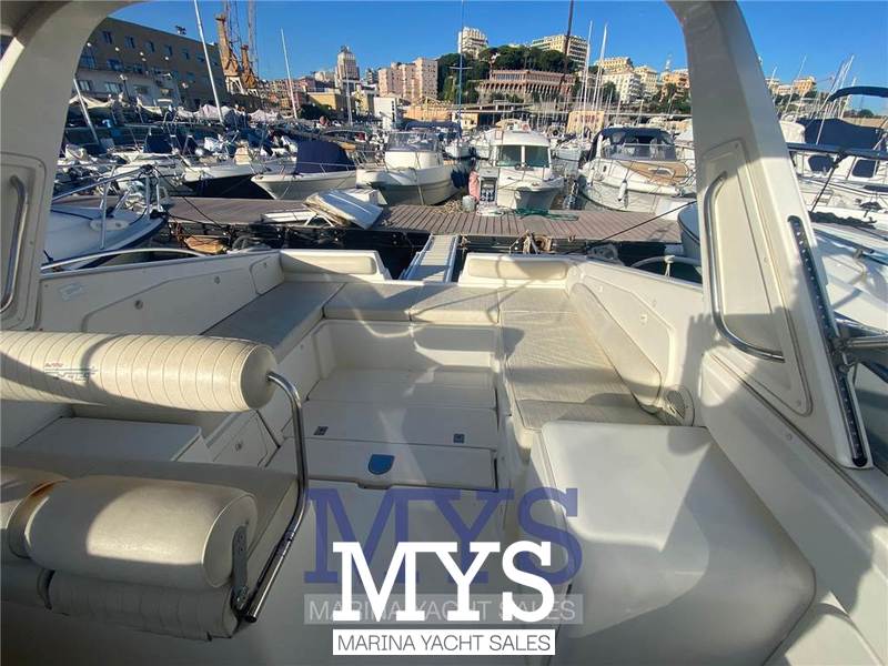 Fiart Mare 32 Genius Foto 4