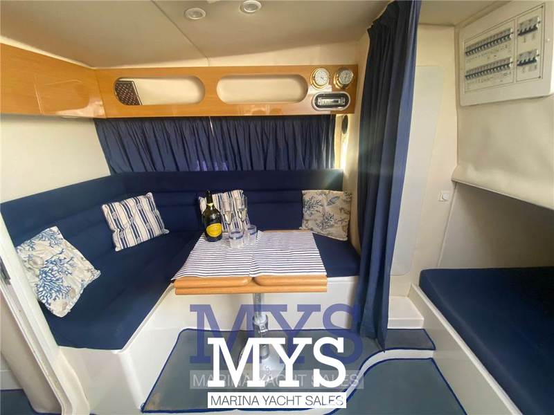 Fiart Mare 32 Genius Foto 18