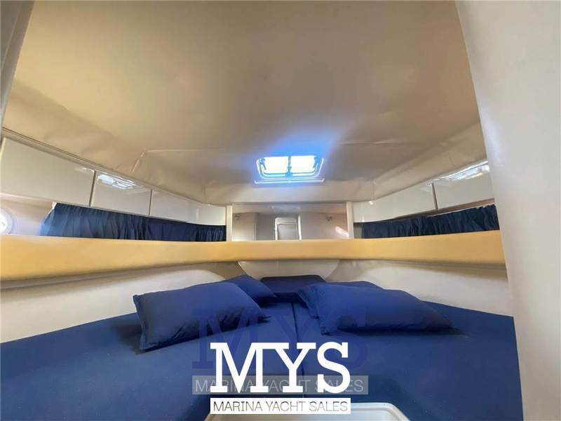 Fiart Mare 32 Genius Foto 20