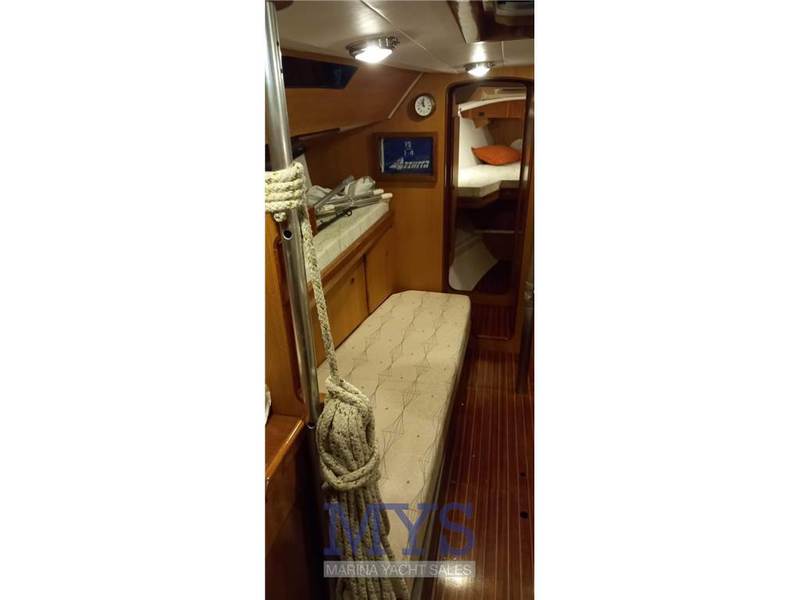 Barberis SHOW 34 Foto 16