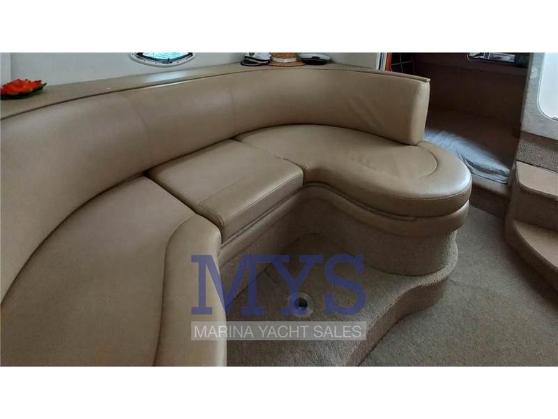 Bayliner BAYLINER 305 Foto 14