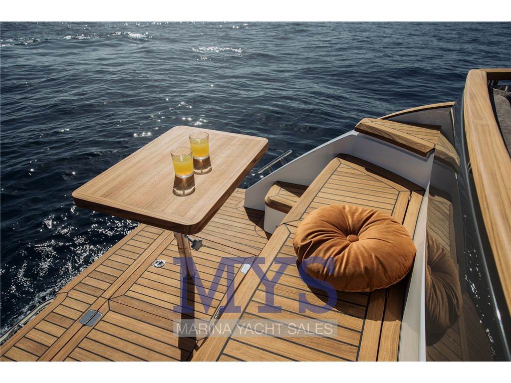 Marex 390 Nuova 2026 - Foto 12