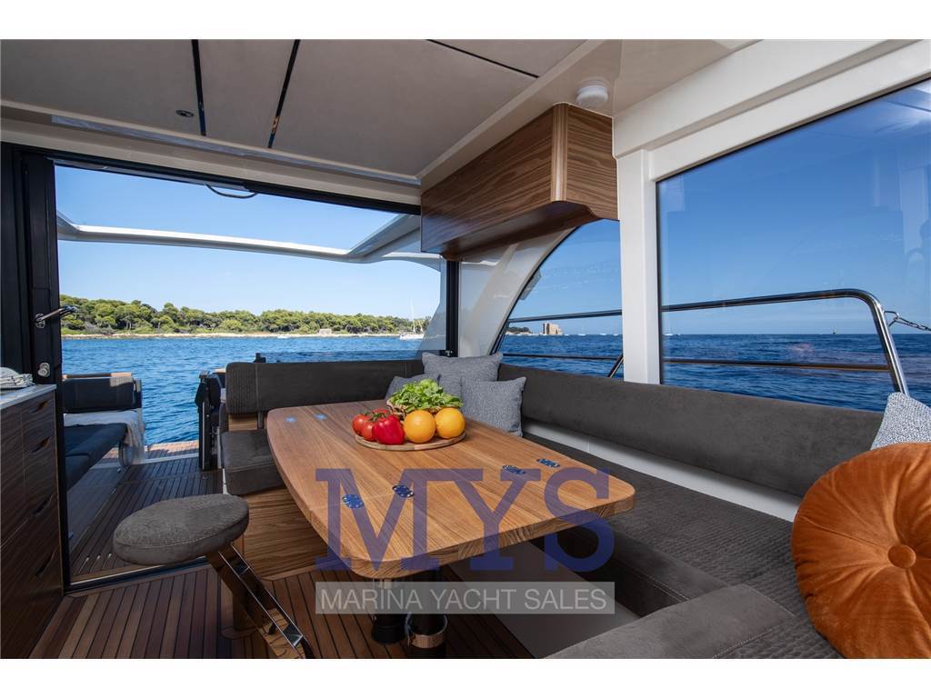 Marex 390 Nuova 2026 - Foto 14