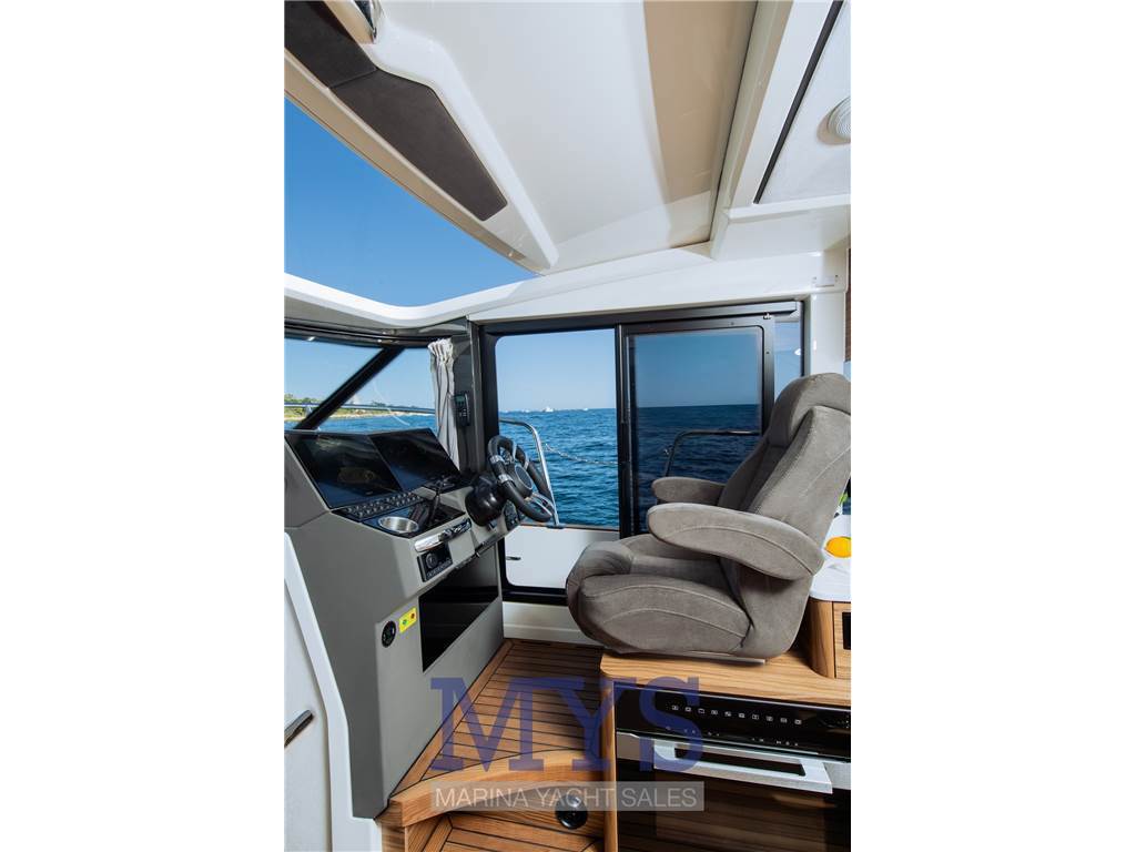 Marex 390 Nuova 2026 - Foto 17