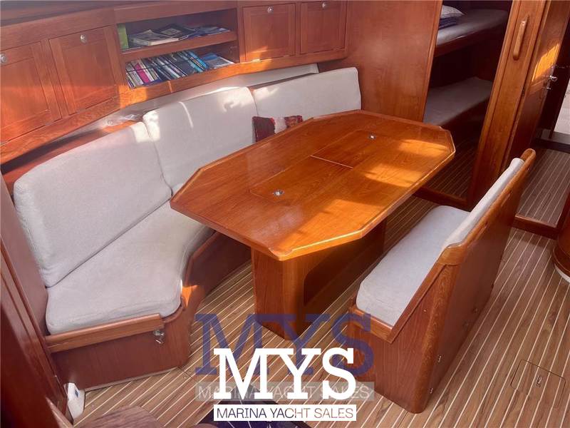 Elan Line ELAN 431 Foto 15