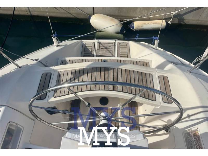 Elan Line ELAN 431 Foto 5