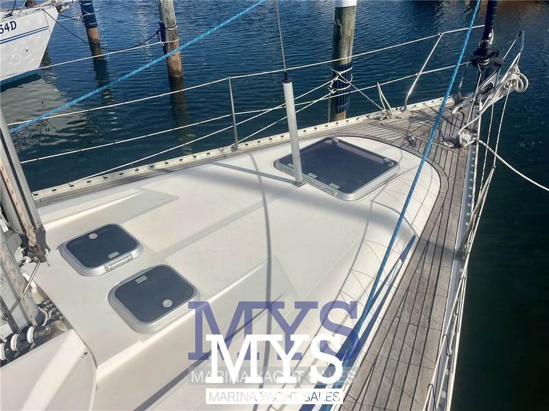 Elan Line ELAN 431 Foto 11