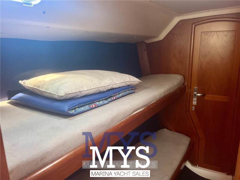 Elan Line ELAN 431 Foto 19