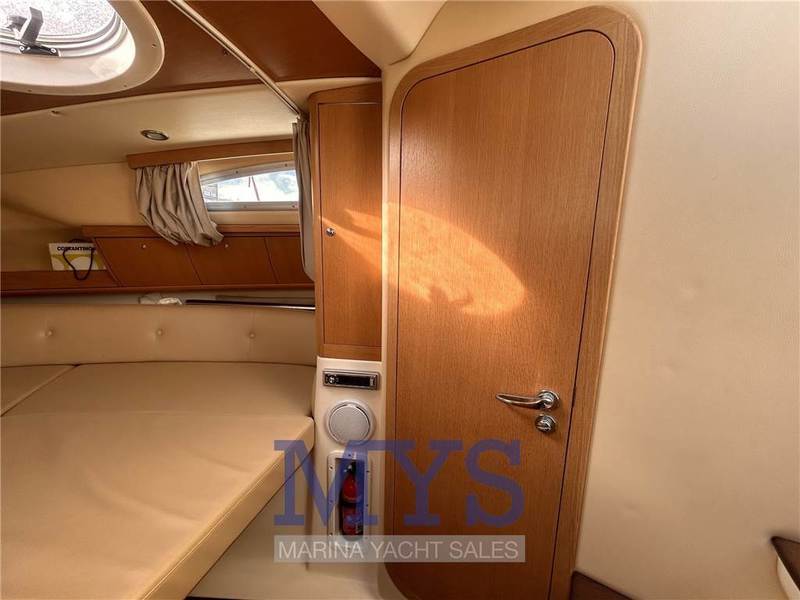 Stabile Stama 28 Foto 19