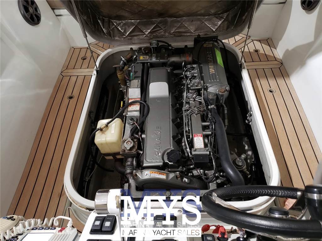 Castoldi JET TENDER 23 Usata 2014 - Foto 17