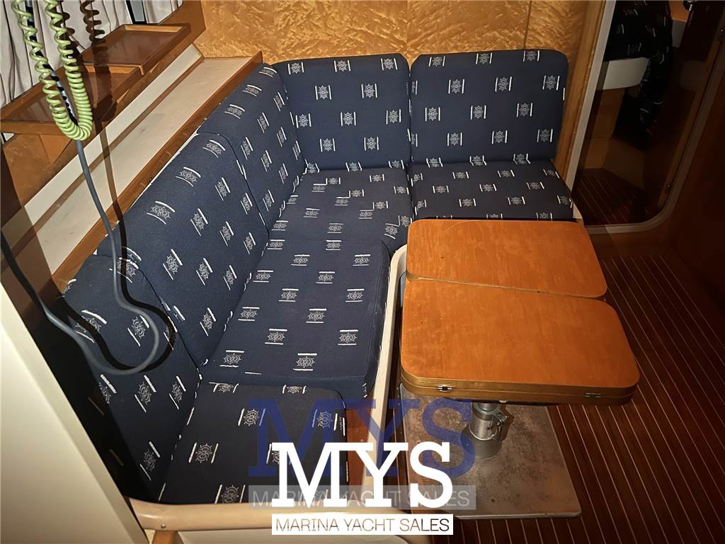 Raffaelli MIDDLE DAY Usata 1986 - Foto 12