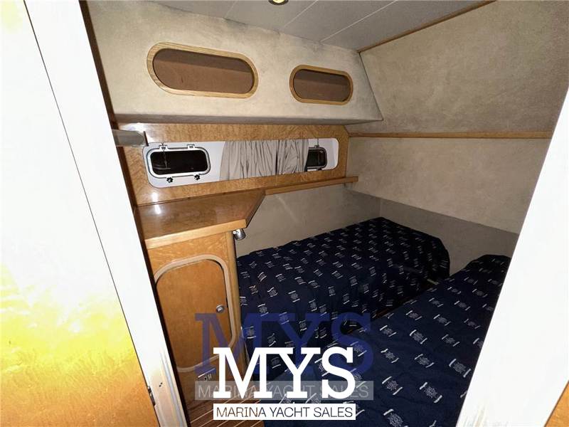 Raffaelli MIDDLE DAY Foto 19