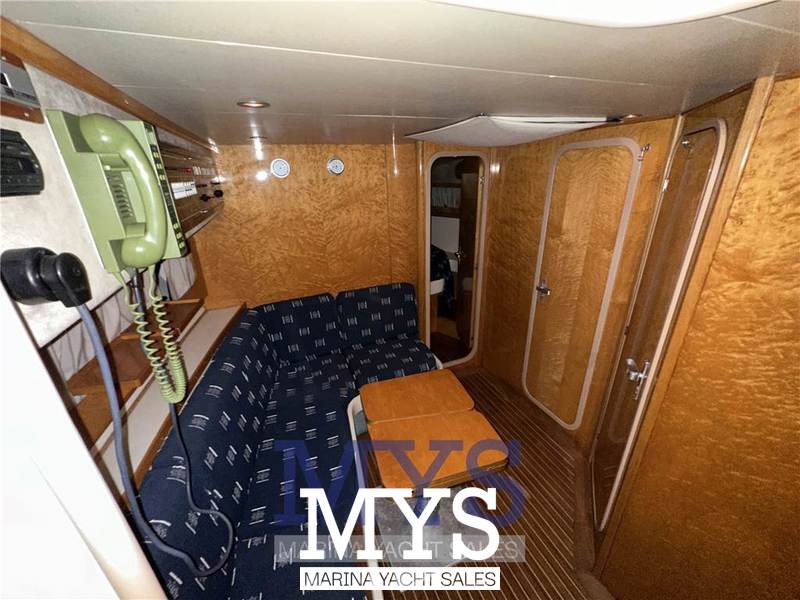 Raffaelli MIDDLE DAY Foto 11