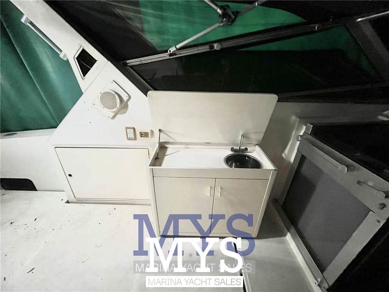 Raffaelli MIDDLE DAY Foto 10