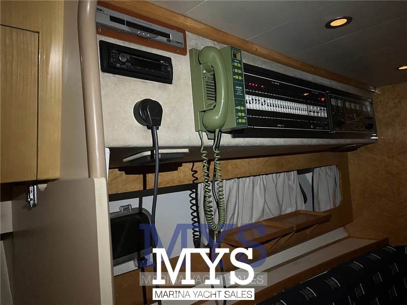 Raffaelli MIDDLE DAY Foto 16