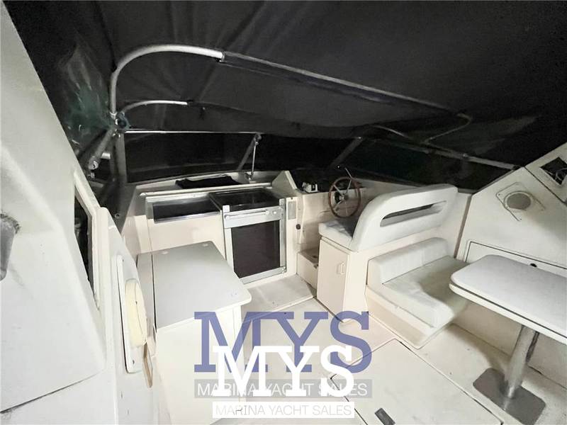 Raffaelli MIDDLE DAY Foto 1