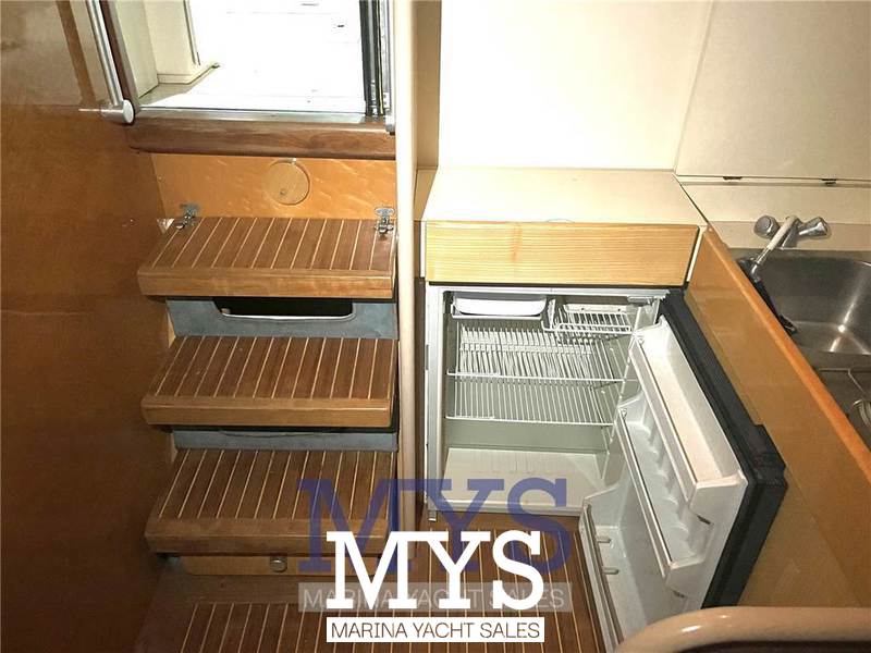 Raffaelli MIDDLE DAY Foto 13