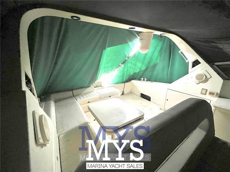 Raffaelli MIDDLE DAY Foto 5