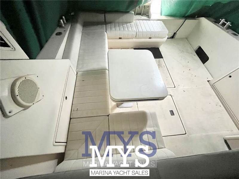 Raffaelli MIDDLE DAY Foto 9