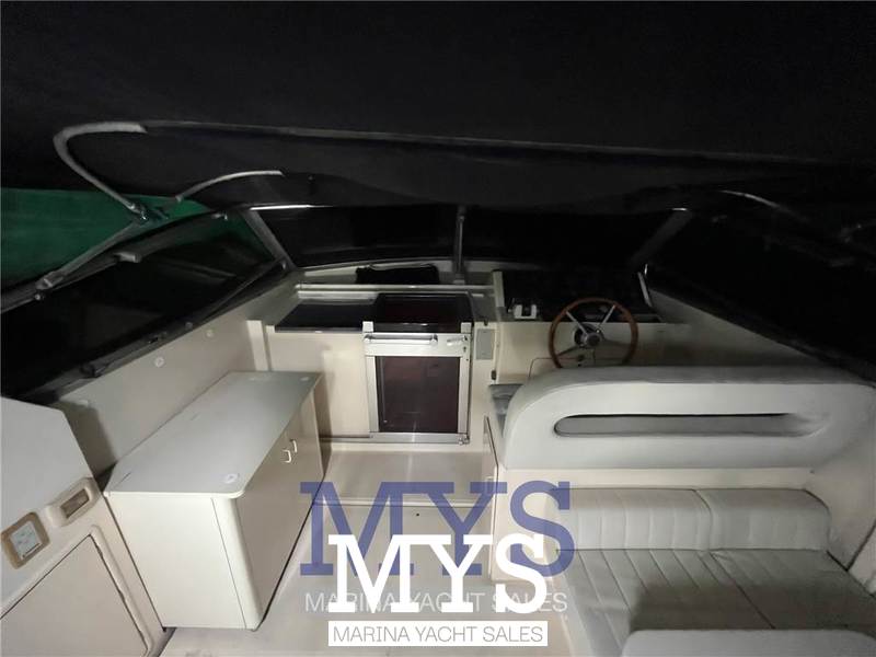 Raffaelli MIDDLE DAY Foto 4