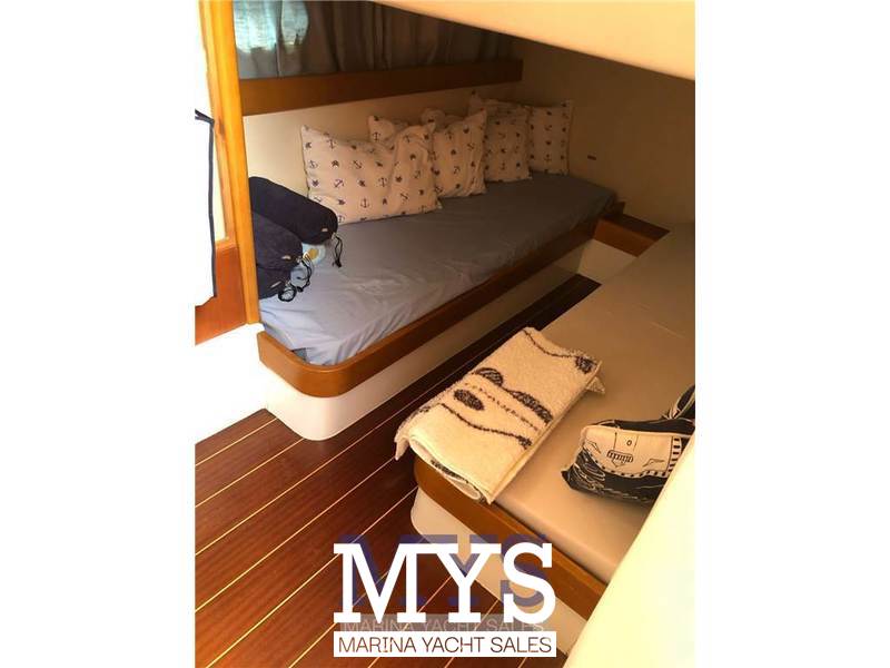 Innovazioni e Progetti MIRA 43 Foto 16