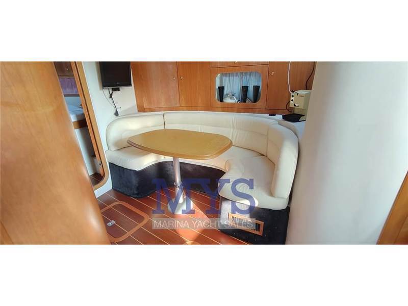 Innovazioni e Progetti MIRA 43 Foto 9