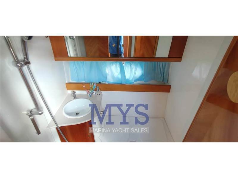 Innovazioni e Progetti MIRA 43 Foto 17