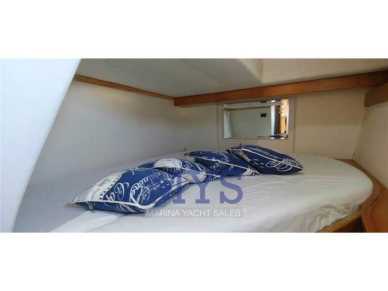 Innovazioni e Progetti MIRA 43 Foto 14