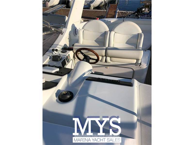 Innovazioni e Progetti MIRA 43 Foto 4